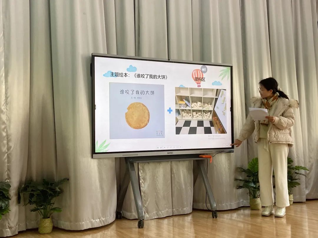 美人鱼沙龙游戏_游戏沙龙_美妆沙龙游戏