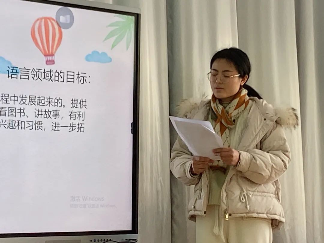 美妆沙龙游戏_游戏沙龙_美人鱼沙龙游戏