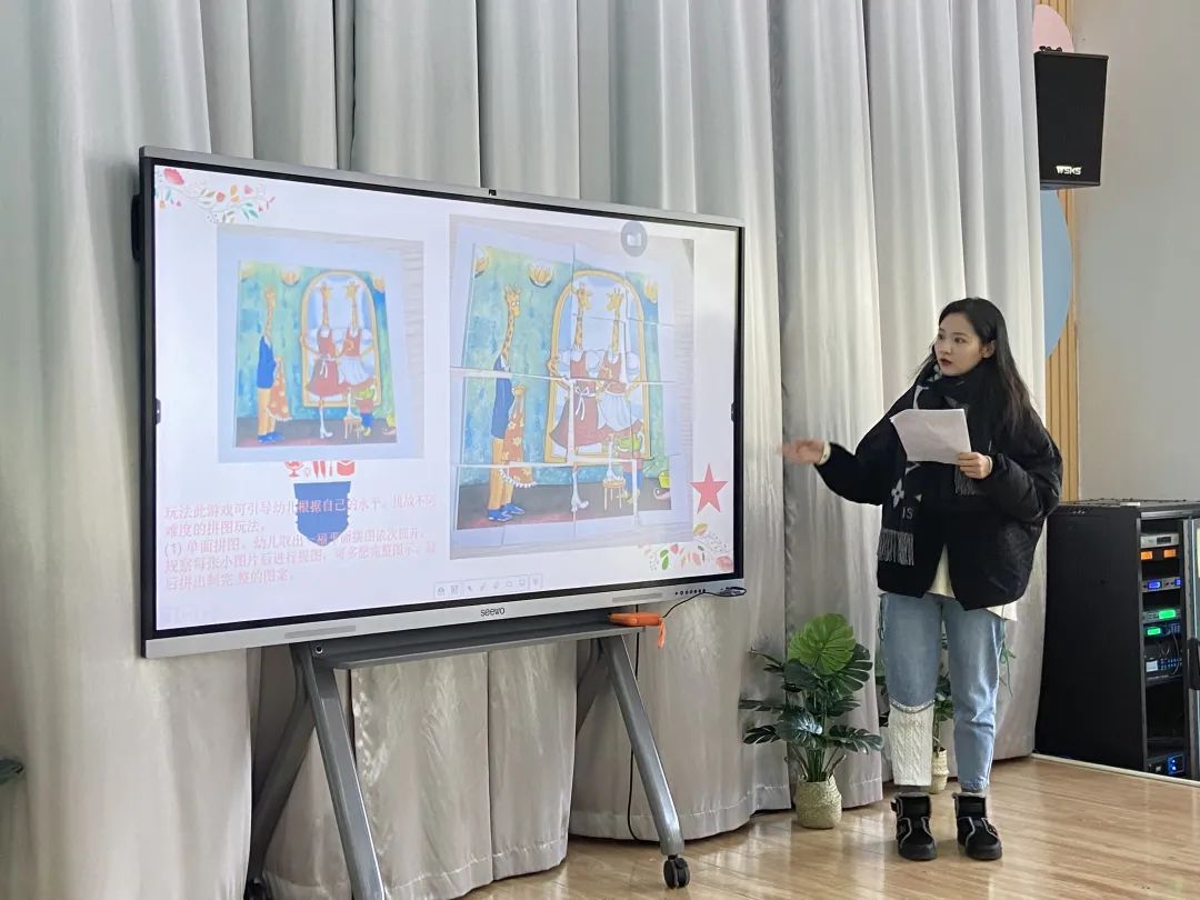 美妆沙龙游戏_美人鱼沙龙游戏_游戏沙龙