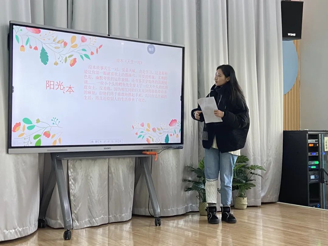 美妆沙龙游戏_游戏沙龙_美人鱼沙龙游戏