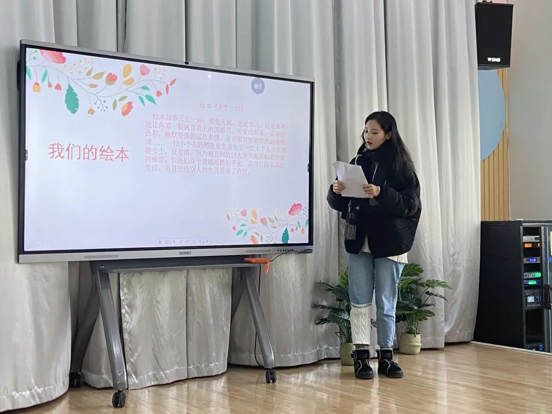 美妆沙龙游戏_游戏沙龙_美人鱼沙龙游戏
