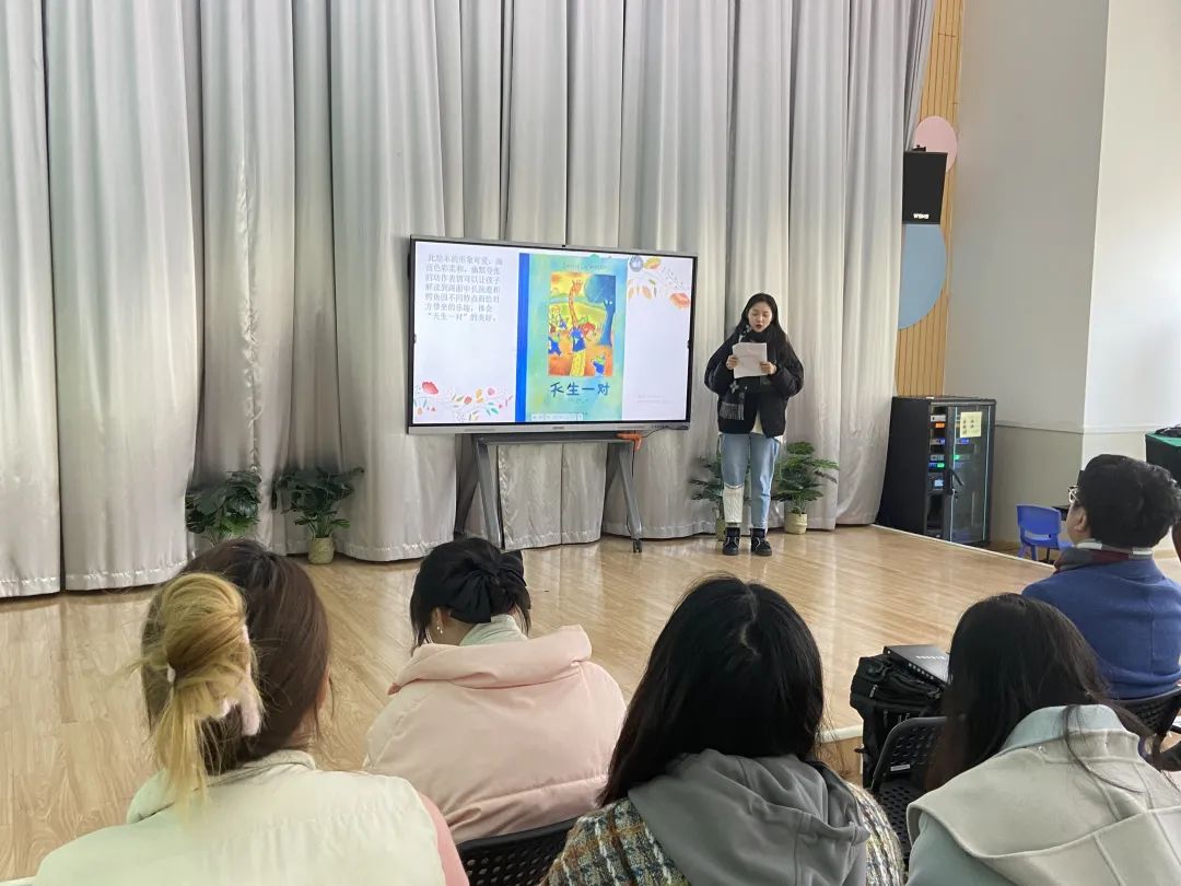 美人鱼沙龙游戏_游戏沙龙_美妆沙龙游戏
