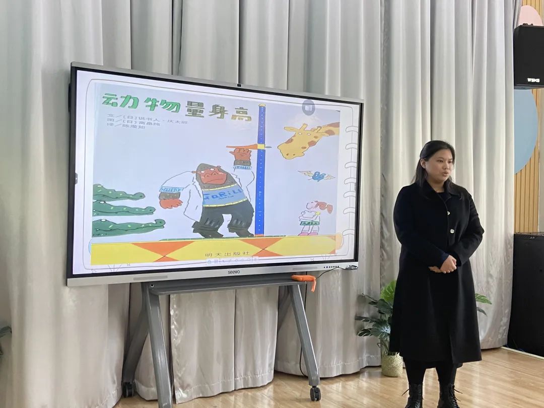 美妆沙龙游戏_美人鱼沙龙游戏_游戏沙龙