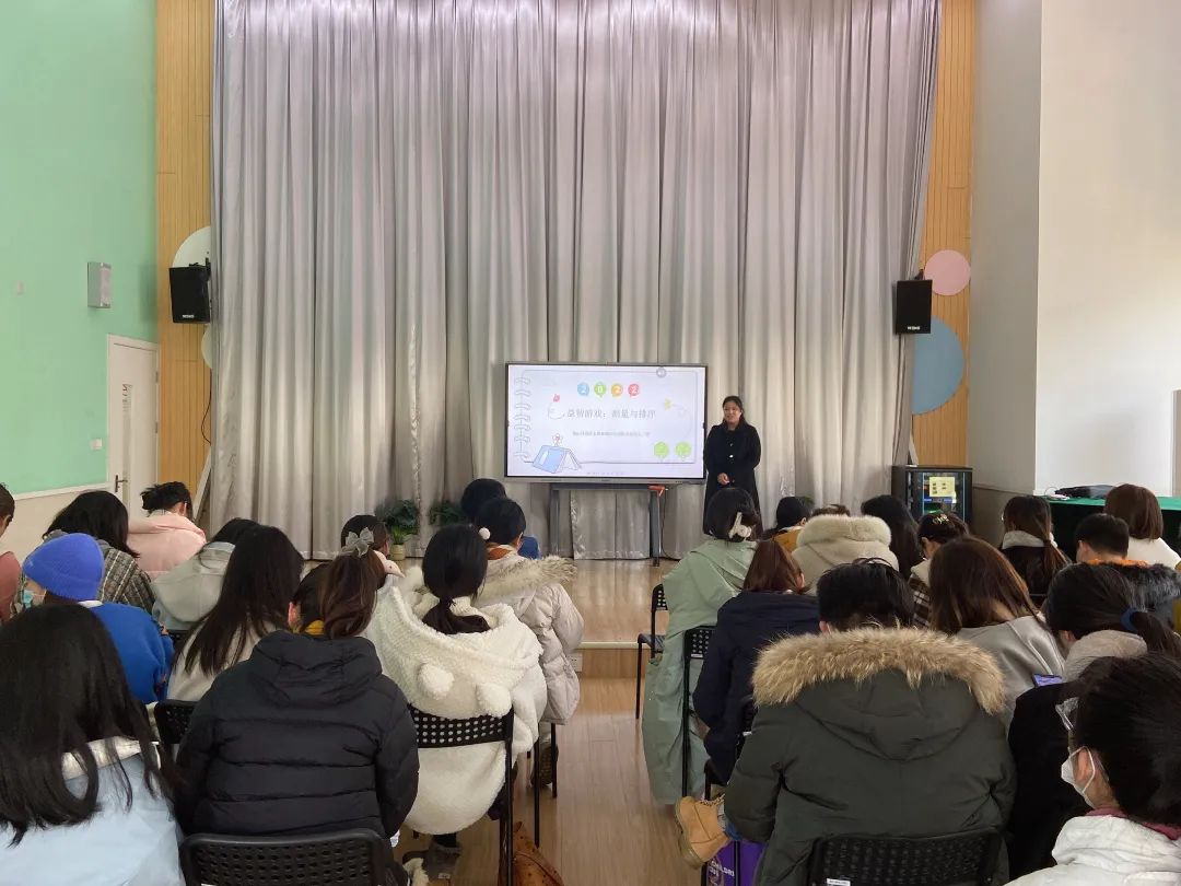 美妆沙龙游戏_美人鱼沙龙游戏_游戏沙龙