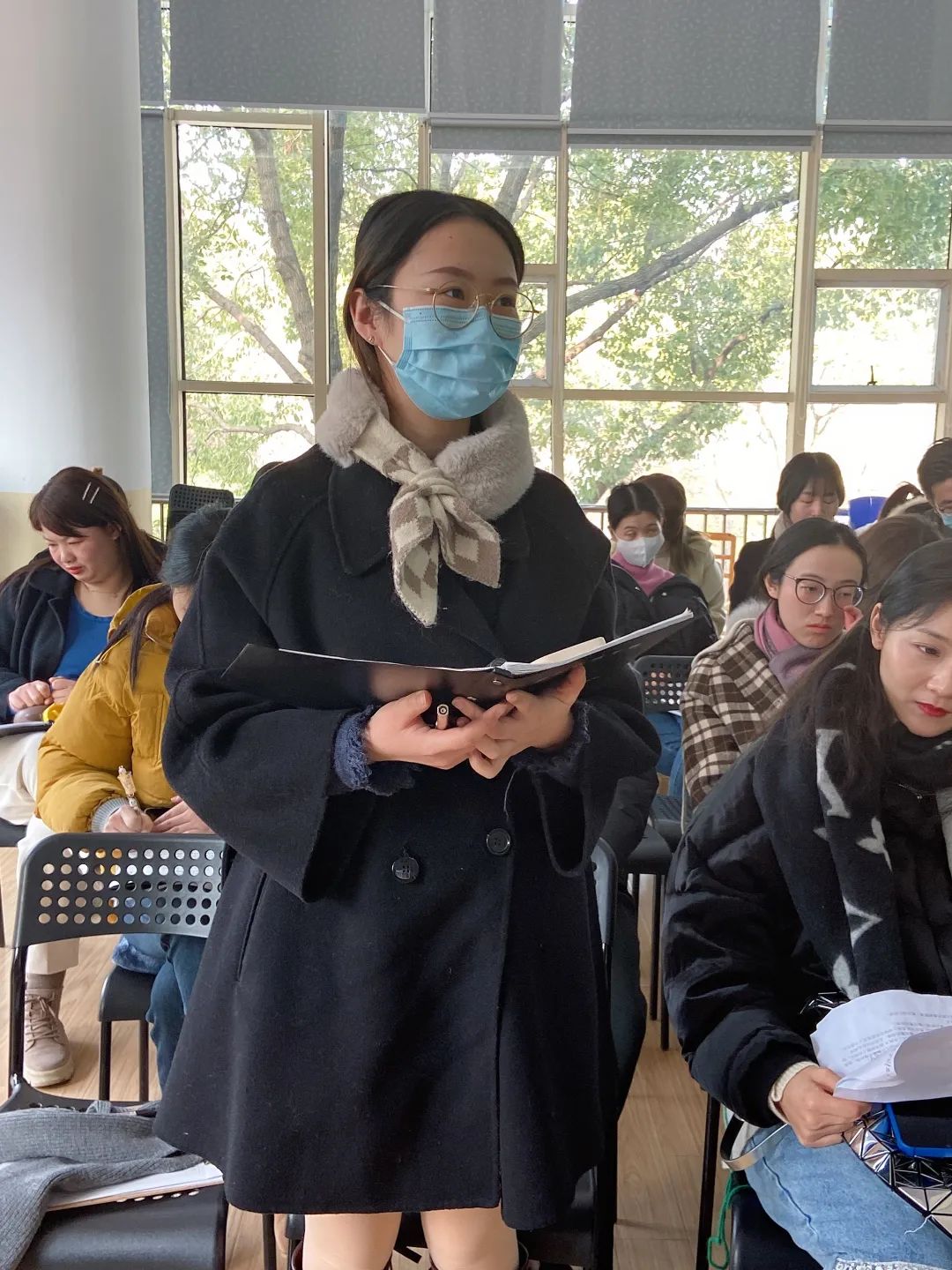 美人鱼沙龙游戏_游戏沙龙_美妆沙龙游戏