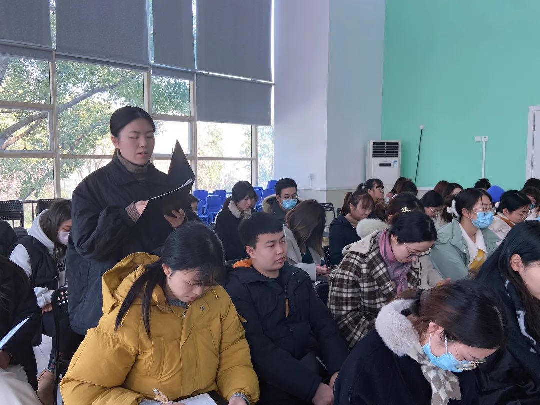 游戏沙龙_美人鱼沙龙游戏_美妆沙龙游戏