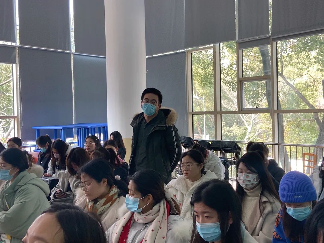 游戏沙龙_美妆沙龙游戏_美人鱼沙龙游戏