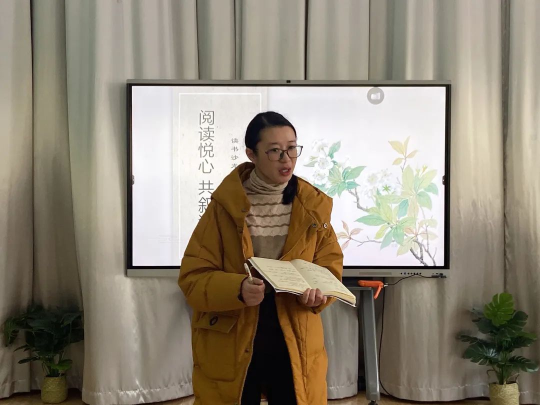 游戏沙龙_美妆沙龙游戏_美人鱼沙龙游戏