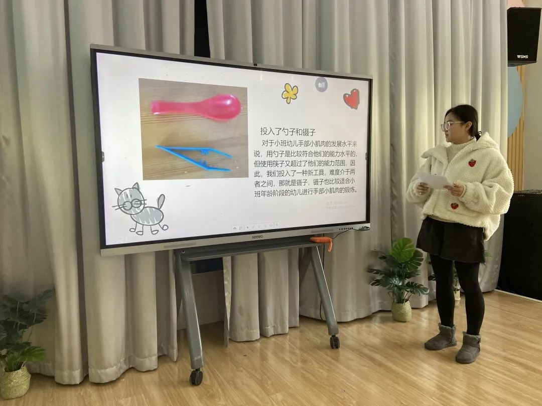 美人鱼沙龙游戏_美妆沙龙游戏_游戏沙龙