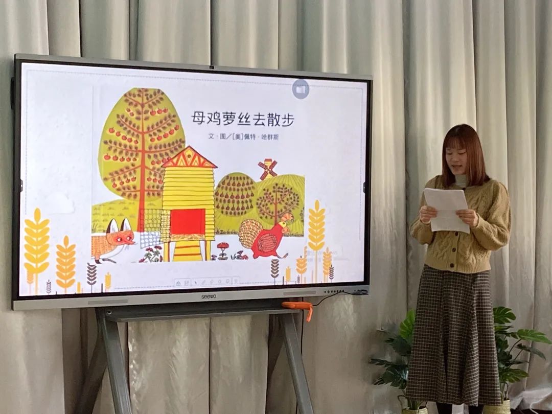 美妆沙龙游戏_美人鱼沙龙游戏_游戏沙龙
