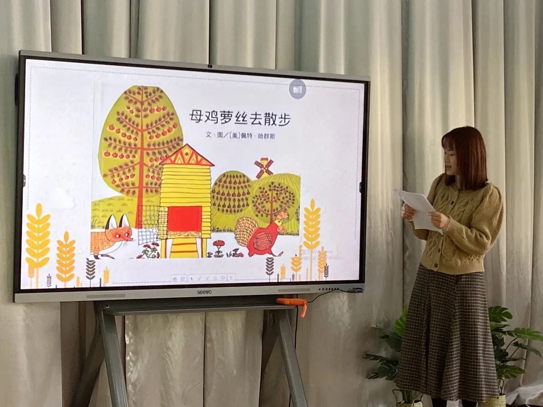 美人鱼沙龙游戏_美妆沙龙游戏_游戏沙龙
