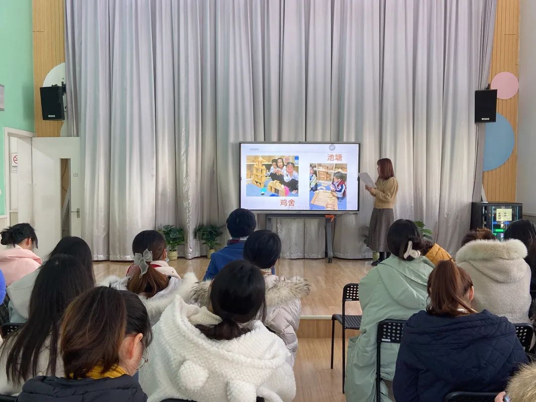 游戏沙龙_美妆沙龙游戏_美人鱼沙龙游戏