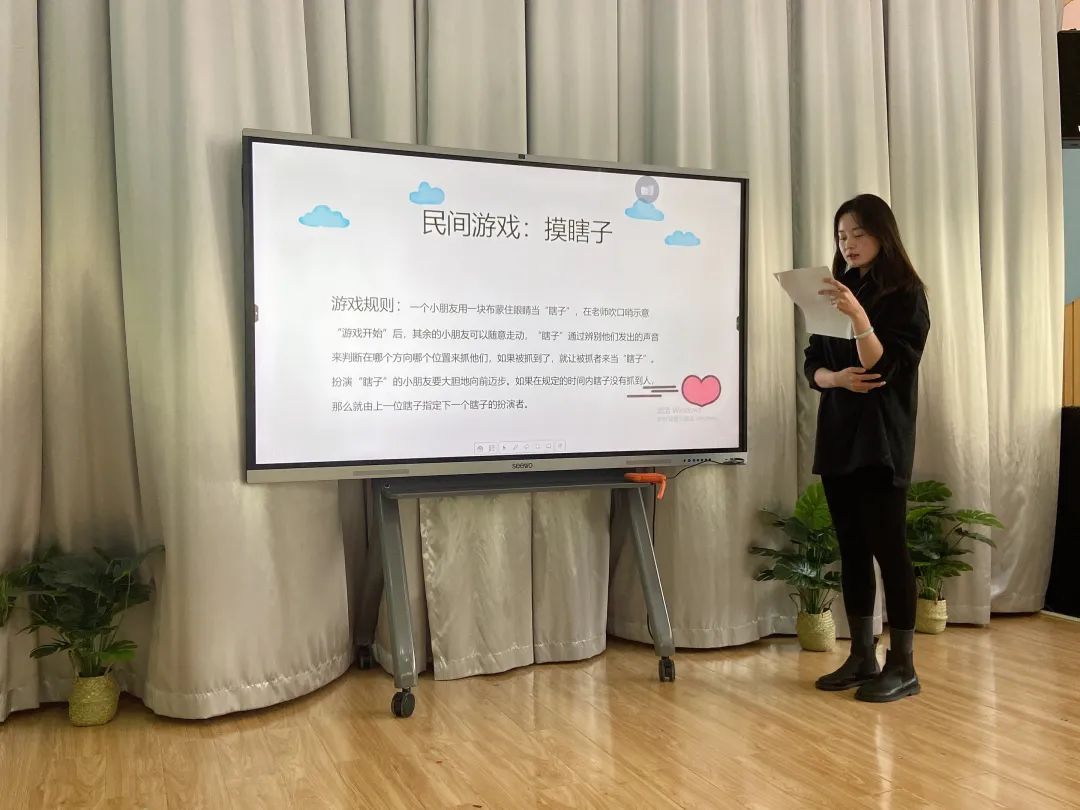美人鱼沙龙游戏_美妆沙龙游戏_游戏沙龙
