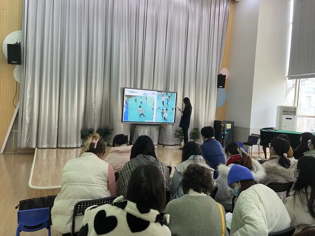 游戏沙龙_美人鱼沙龙游戏_美妆沙龙游戏