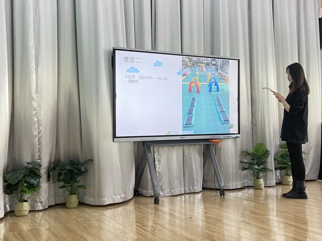 美人鱼沙龙游戏_美妆沙龙游戏_游戏沙龙