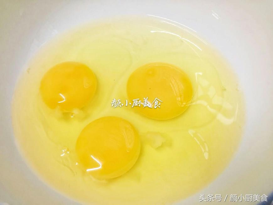 丁香鱼干怎么做好吃_丁香鱼_丁香鱼干的营养价值和功效