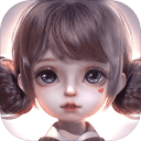 每个人都有少女心（1200款游戏）
