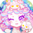 每个人都有少女心（1200款游戏）