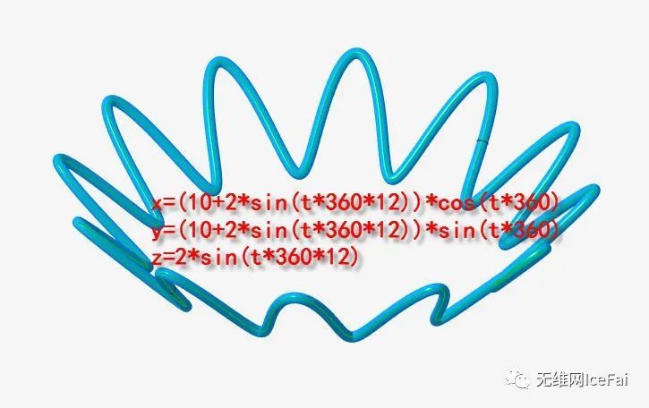 精华收藏！深入ProE和Creo圆角的原理和应用（一）