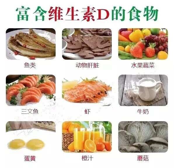 养生食谱大全！很珍贵