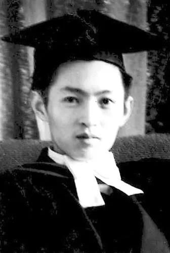 头条历史