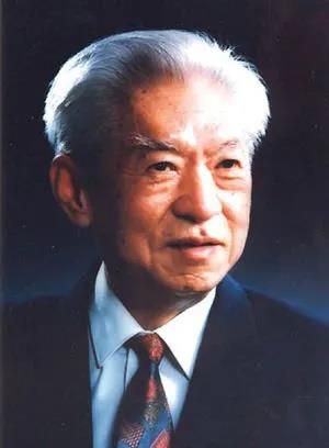 头条历史