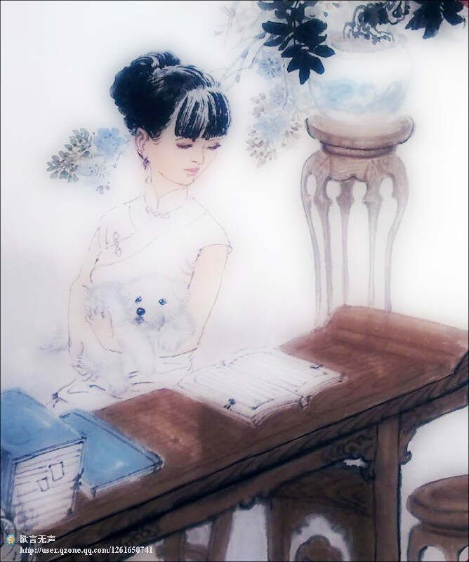与成熟有关的转变