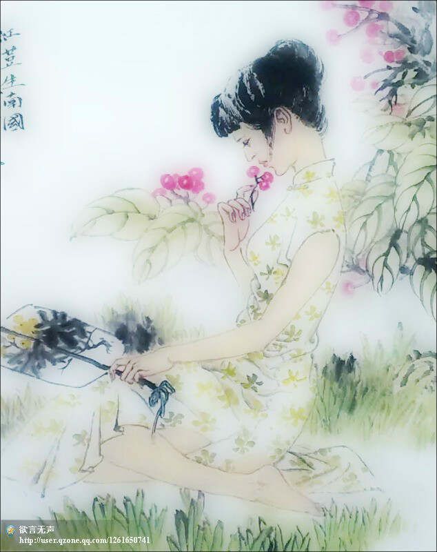 与成熟有关的转变