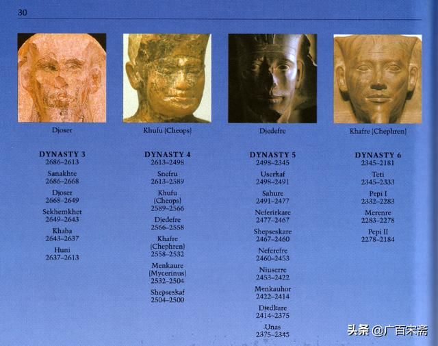 而上述国家和地区广泛分布拥有M120的人们这一事实，再次充分证明我的华夏文明起源和迁