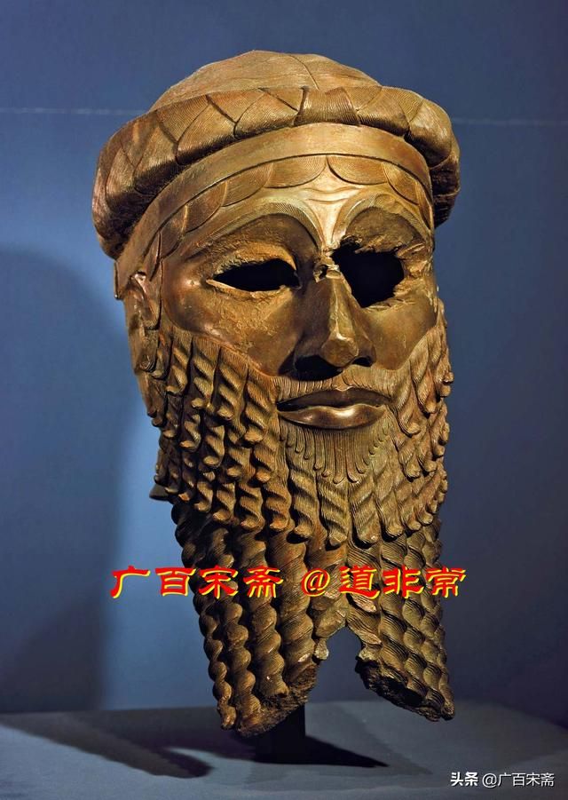 而上述国家和地区广泛分布拥有M120的人们这一事实，再次充分证明我的华夏文明起源和迁