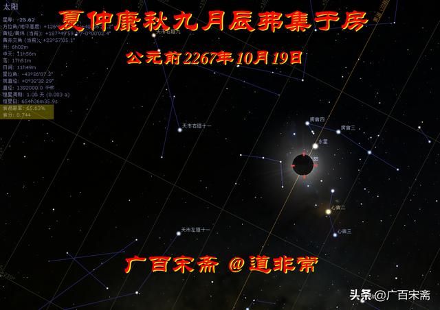 而上述国家和地区广泛分布拥有M120的人们这一事实，再次充分证明我的华夏文明起源和迁