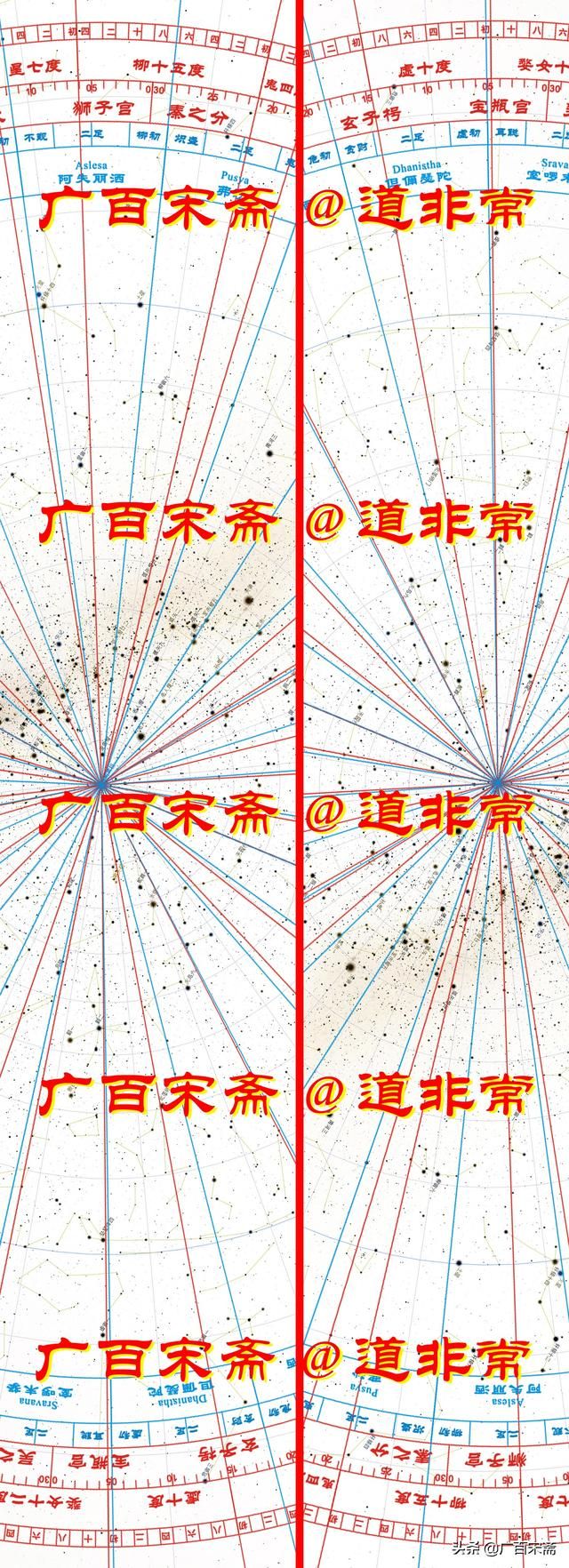 而上述国家和地区广泛分布拥有M120的人们这一事实，再次充分证明我的华夏文明起源和迁