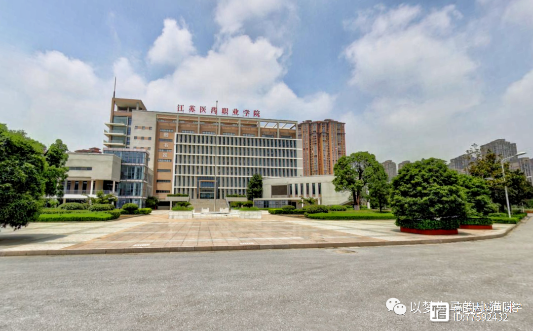 专科想学医，这9所“医学专科院校”实力很强，也有不少优势学科