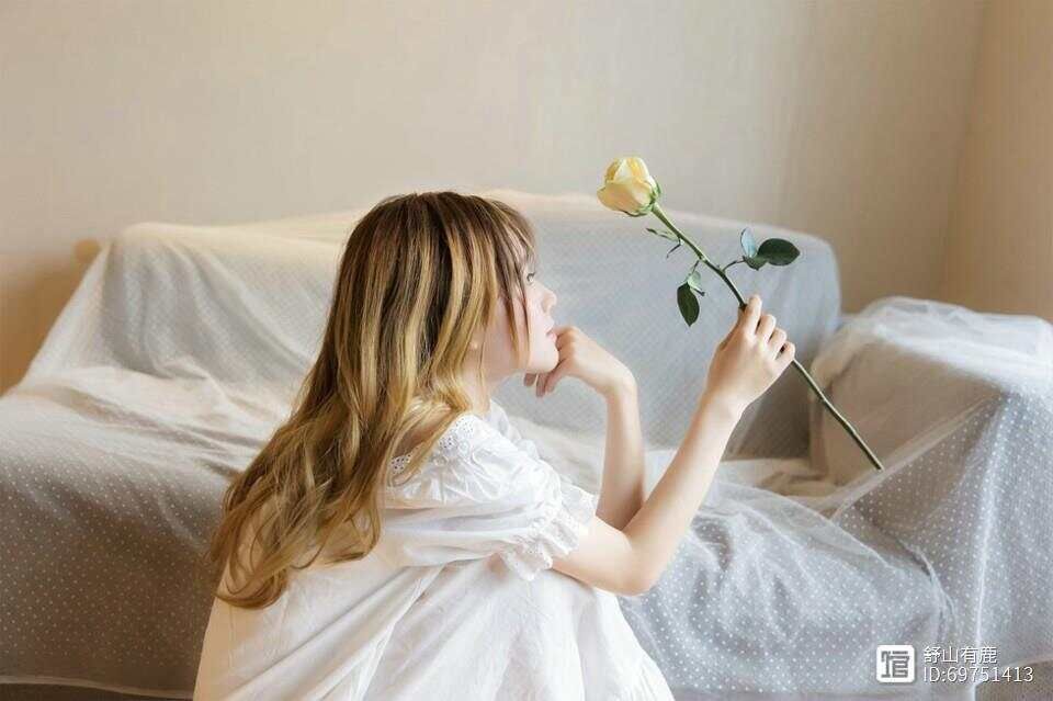 一代不如一代的家庭，都存在这几个缺陷，很难翻身