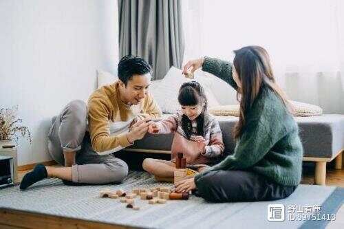 一代不如一代的家庭，都存在这几个缺陷，很难翻身