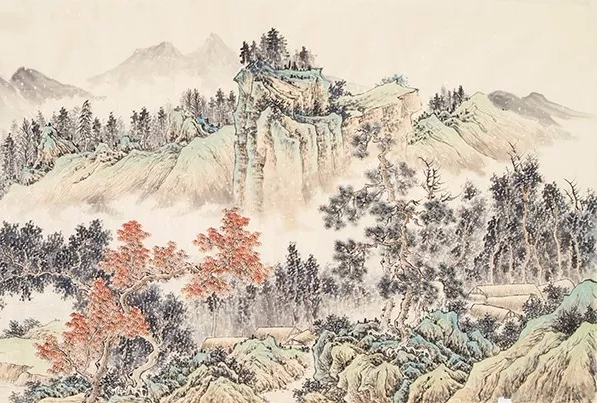 福，在心不在物；命，在人不在天！（深度好文）