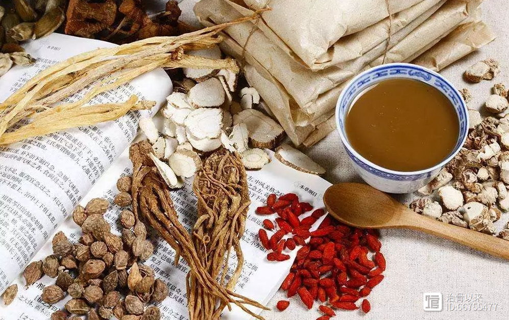 乳腺增生特效秘方大公开，十个偏方很有用