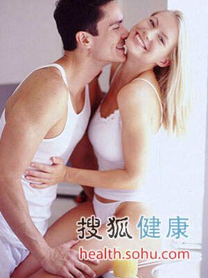 男人晚上10：16是性致最高的时刻