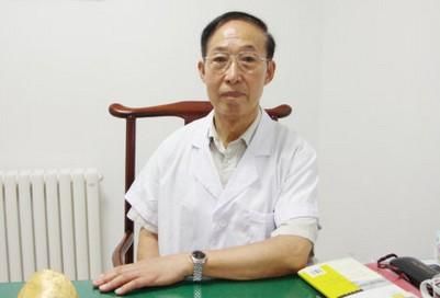 睡前简单按压穴位，告别失眠，十分钟入睡