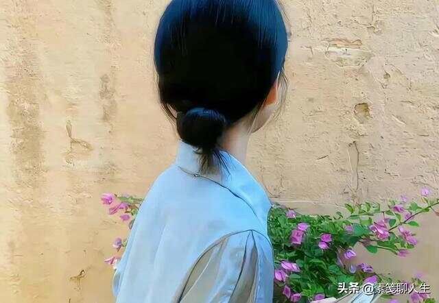 可见，儿女的福报，都攥在了父母手里，作为父母，要留心以下几点: