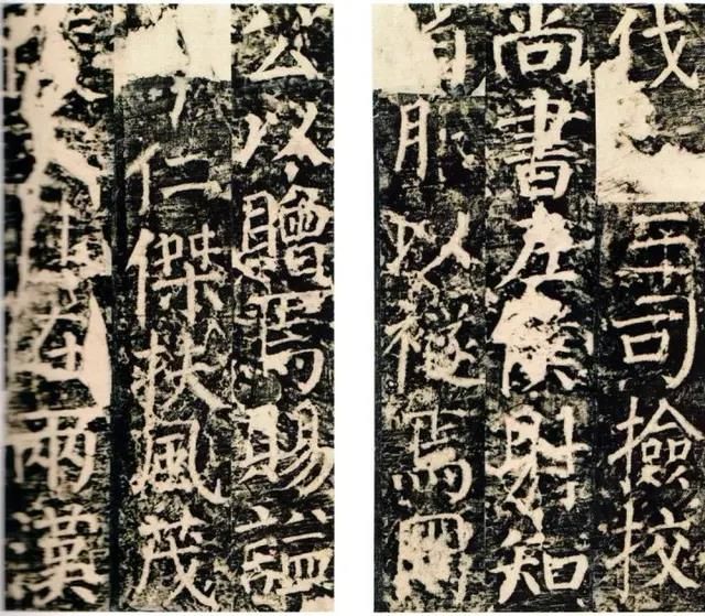 “草圣”张旭教给颜真卿的十二笔法，都是什么内容