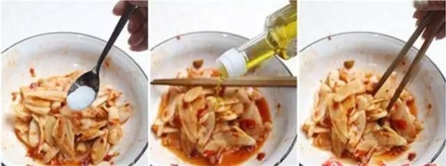 养生｜为什么夏季要多吃姜