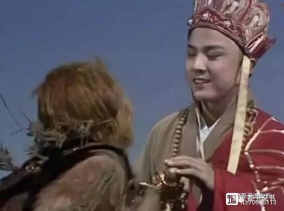 南瞻部洲妖怪多，唐僧为何没遇到你听孙悟空怎么说