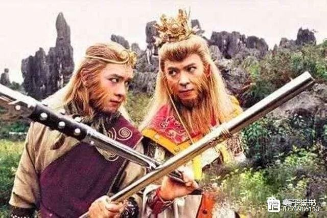 南瞻部洲妖怪多，唐僧为何没遇到你听孙悟空怎么说