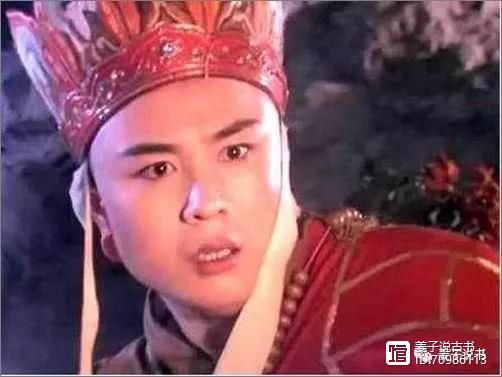 南瞻部洲妖怪多，唐僧为何没遇到你听孙悟空怎么说