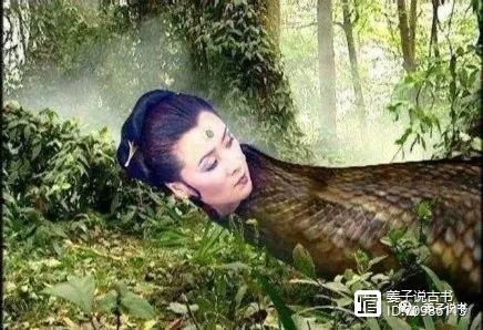 南瞻部洲妖怪多，唐僧为何没遇到你听孙悟空怎么说