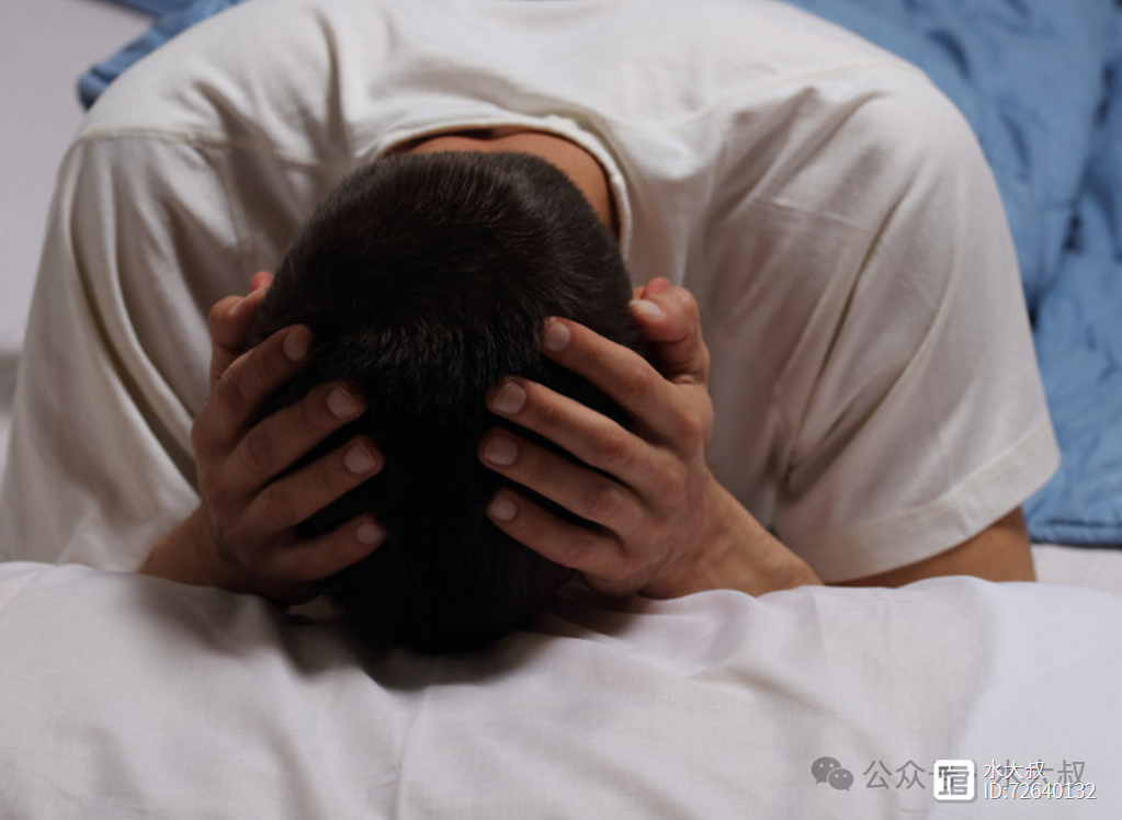 并非迷信！经常睡觉的房间，牢记不要放这“3种”东西，都有依据