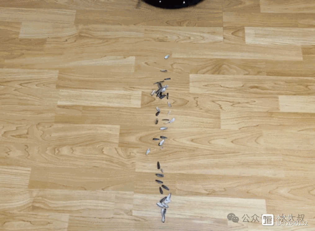 在家扫地一定要避开这“3个”时间段，并非迷信，记得提醒家人