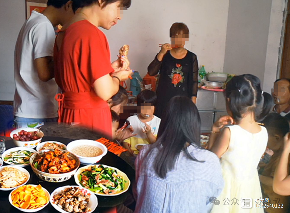 在家扫地一定要避开这“3个”时间段，并非迷信，记得提醒家人