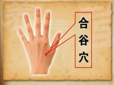 有一种锻炼法，可让人百病全消，活过100岁！